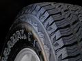 Toyota Land Cruiser Prado 1998 года за 7 150 000 тг. в Алматы – фото 10