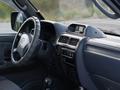 Toyota Land Cruiser Prado 1998 года за 7 150 000 тг. в Алматы – фото 11