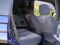 Toyota Land Cruiser Prado 1998 года за 7 150 000 тг. в Алматы – фото 12