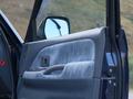 Toyota Land Cruiser Prado 1998 года за 7 150 000 тг. в Алматы – фото 14