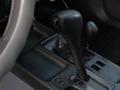 Toyota Land Cruiser Prado 1998 года за 7 150 000 тг. в Алматы – фото 18