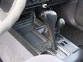 Toyota Land Cruiser Prado 1998 года за 7 150 000 тг. в Алматы – фото 17