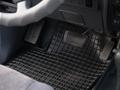 Toyota Land Cruiser Prado 1998 года за 7 150 000 тг. в Алматы – фото 20
