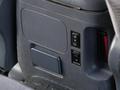 Toyota Land Cruiser Prado 1998 года за 7 150 000 тг. в Алматы – фото 22