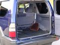 Toyota Land Cruiser Prado 1998 года за 7 150 000 тг. в Алматы – фото 21