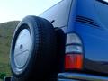 Toyota Land Cruiser Prado 1998 года за 7 150 000 тг. в Алматы – фото 5