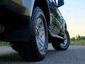 Toyota Land Cruiser Prado 1998 года за 7 150 000 тг. в Алматы – фото 6
