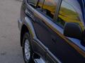Toyota Land Cruiser Prado 1998 года за 7 150 000 тг. в Алматы – фото 7
