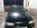 Toyota Carina E 1994 годаfor1 500 000 тг. в Аягоз – фото 8