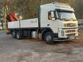 Volvo 2007 годаүшін25 000 000 тг. в Алматы