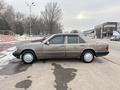 Mercedes-Benz E 230 1992 годаfor1 350 000 тг. в Тараз – фото 9