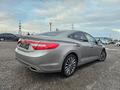 Hyundai Grandeur 2013 годаfor8 700 000 тг. в Шымкент – фото 3