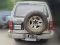 Mitsubishi Pajero 1992 года за 1 600 000 тг. в Алматы – фото 3