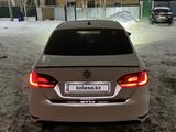 Volkswagen Jetta 2011 года за 5 500 000 тг. в Костанай