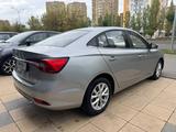 MG 5 2024 года за 6 000 000 тг. в Астана – фото 4
