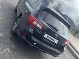 Subaru Outback 2016 годаүшін9 800 000 тг. в Тараз – фото 5