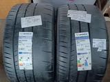 Michelin pilot sport cup2*285/30 R20 за 300 000 тг. в Алматы