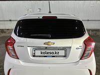 Chevrolet Spark 2017 годаfor4 200 000 тг. в Шымкент