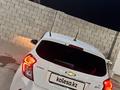 Chevrolet Spark 2017 годаfor3 900 000 тг. в Шымкент – фото 26