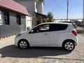 Chevrolet Spark 2017 года за 4 300 000 тг. в Шымкент – фото 10