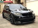 BMW X5 M 2015 года за 16 000 000 тг. в Астана