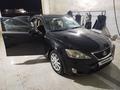 Lexus IS 250 2008 годаүшін6 000 000 тг. в Актау