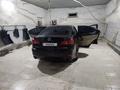 Lexus IS 250 2008 годаүшін6 000 000 тг. в Актау – фото 4