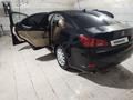 Lexus IS 250 2008 годаүшін6 000 000 тг. в Актау – фото 5