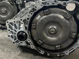 АКПП U660 на Toyota/Lexus 6 ступка 2WD/4WD 2GR/2AZ/1MZ/3MZ/2AR/1GR/3UZ/U750 за 65 000 тг. в Алматы – фото 4