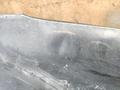 Капот за 100 000 тг. в Алматы – фото 40