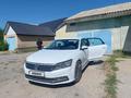 Volkswagen Passat 2016 годаүшін6 000 000 тг. в Шымкент