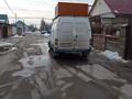 Ford Transit 1996 годаfor1 100 000 тг. в Кордай