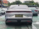 BYD Han L 2025 года за 14 500 000 тг. в Алматы – фото 2