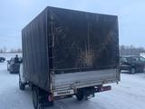 ГАЗ ГАЗель 2007 года за 3 200 000 тг. в Костанай – фото 3
