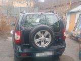 Chevrolet Niva 2014 года за 3 100 000 тг. в Талгар