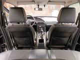 Chevrolet Niva 2014 года за 3 100 000 тг. в Талгар – фото 4