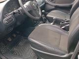 Chevrolet Niva 2014 года за 3 100 000 тг. в Талгар – фото 3