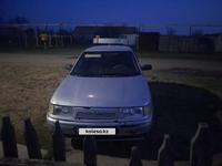 ВАЗ (Lada) 2112 2004 года за 780 000 тг. в Уральск