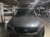 Kia Sorento 2019 годаfor10 000 000 тг. в Астана