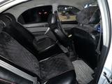Ravon Nexia R3 2017 года за 3 800 000 тг. в Шымкент