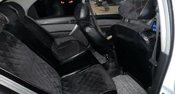 Ravon Nexia R3 2017 годаүшін3 800 000 тг. в Шымкент