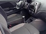 Renault Kaptur 2019 года за 7 700 000 тг. в Уральск – фото 3