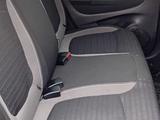 Renault Kaptur 2019 года за 7 700 000 тг. в Уральск – фото 4