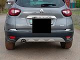Renault Kaptur 2019 года за 7 700 000 тг. в Уральск – фото 5