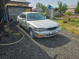 Honda Saber 1995 года за 1 600 000 тг. в Талдыкорган