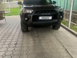 Toyota 4Runner 2019 годаүшін23 000 000 тг. в Алматы – фото 5