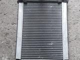 Радиатор задний печки за 30 000 тг. в Шымкент – фото 5
