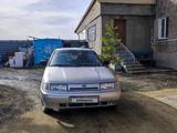 ВАЗ (Lada) 2111 2004 годаүшін750 000 тг. в Есиль – фото 3