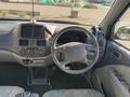 Toyota Raum 1998 годаfor2 570 000 тг. в Алматы – фото 10