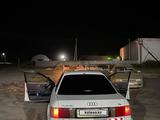 Audi 80 1992 года за 950 000 тг. в Астана